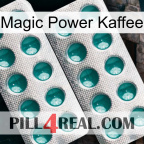 Magic Power Coffee dapoxetine2